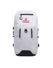 Gen2 Σακίδιο Πλάτης Big Dry Backpack 40lt IPX7 Grey
