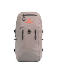 Gen2 Σακίδιο Πλάτης Big Dry Backpack 40lt IPX7 Sand