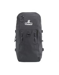 Gen2 Σακίδιο Πλάτης Big Dry Backpack 30lt IPX7 Black