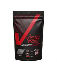 Visiodry Αντιθαμβωτικό Μαντιλάκι Visiofog