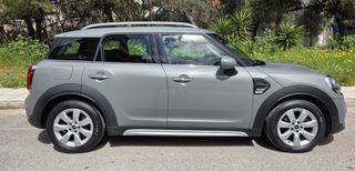 Mini Countryman 2019 ΜΕ ΔΥΝΑΤΟΤΗΤΑ LEASING, ΑΝΑΛΥΣΗ ΦΠΑ ΕΛΛΗΝΙΚΟ μεγάλο σέρβις