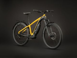 Πόλης Ducati 2022 SCRAMBLER