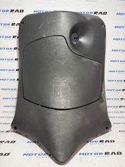 ΝΤΟΥΛΑΠΙ / ΕΣΩΤΕΡΙΚΗ ΠΟΔΙΑ PIAGGIO FLY - MOTORRAD PSARAKIS