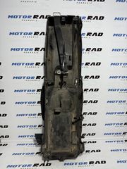 UNDERTAIL / ΛΑΣΠΩΤΗΡΑΣ - YAMAHA MT-07 CP2 , 16'-20' ,*M401E* / MOTORRAD PSARAKIS