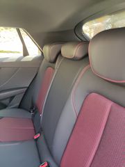 Audi SQ2 2019 Audi SQ2 '19 Tfsi quattro 300hp