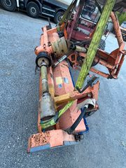 Μηχανήματα Καθαρισμού Schmidt 2016 Σκούπες διαφόρων μεγεθών-thumb-22