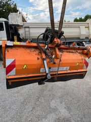 Μηχανήματα Καθαρισμού Schmidt 2016 Σκούπες διαφόρων μεγεθών-thumb-30