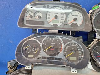 SUBARU IMPREZA ΚΑΝΤΡΑΝ ΑΠΟ ΟΛΑ ΤΑ ΜΟΝΤΕΛΑ-thumb-2