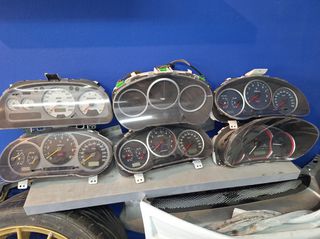 SUBARU IMPREZA ΚΑΝΤΡΑΝ ΑΠΟ ΟΛΑ ΤΑ ΜΟΝΤΕΛΑ-thumb-3