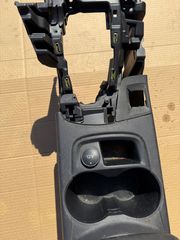 Τεμπέλης Ford Focus 2012-2017-thumb-3