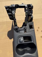 Τεμπέλης Ford Focus 2012-2017-thumb-4