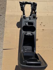 Τεμπέλης Ford Focus 2012-2017-thumb-6