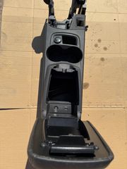 Τεμπέλης Ford Focus 2012-2017-thumb-9