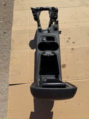 Τεμπέλης Ford Focus 2012-2017-thumb-10