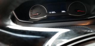 Peugeot 208 2022-thumb-2