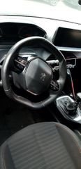 Peugeot 208 2022-thumb-3