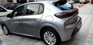 Peugeot 208 2022-thumb-4