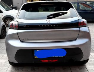 Peugeot 208 2022-thumb-6