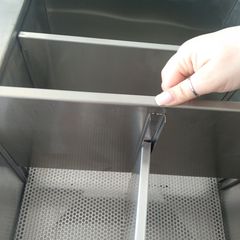 Bar station 130*60/70*85/90 εκ. Ποιότητα & Τιμή Stockinox-thumb-18