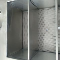 Bar station 130*60/70*85/90 εκ. Ποιότητα & Τιμή Stockinox-thumb-20
