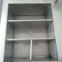 Bar station 130*60/70*85/90 εκ. Ποιότητα & Τιμή Stockinox-thumb-21