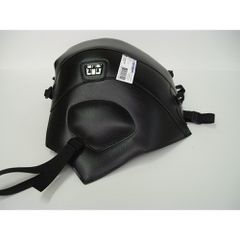 BAGSTER & TANK BAG ΓIA BMW ΜΟΝΟΚΥΛΙΝΔΡΟ