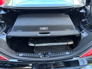 Mercedes-Benz SLK 200 2012-thumb-10