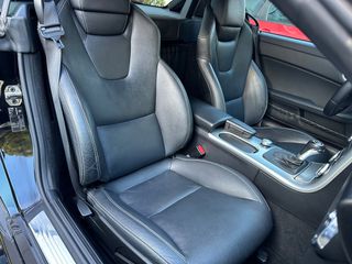 Mercedes-Benz SLK 200 2012-thumb-12
