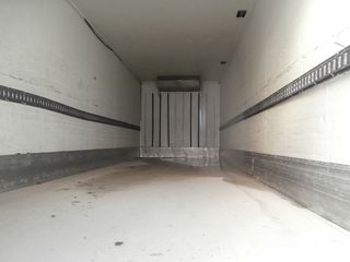 Ψυγείο Mercedes-Benz 2011 1522 ATEGO ΨΥΓΕΙΟ-thumb-3
