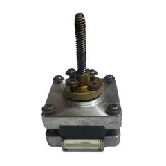 Zoom Motor 25Ω Replacement Part For Moving Head Beam 5R/7R (USED) - ArtSound and Lights