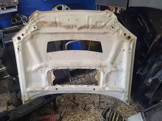 SUBARU IMPREZA PRODRIVE ΚΑΠΟ-thumb-1
