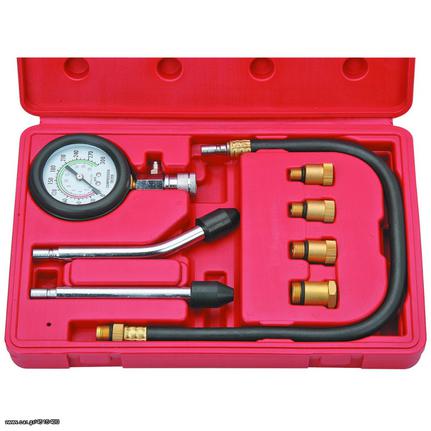 Πωλείται Συμπιεσομετρο βενζινης