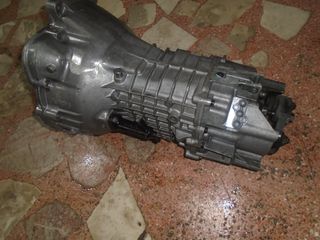BMW E30 4Χ4 325 ΣΑΣΜΑΝ...ΥΠΑΡΧΕΙ ΚΑΙ ΚΑΙΝΟΥΡΙΟ.