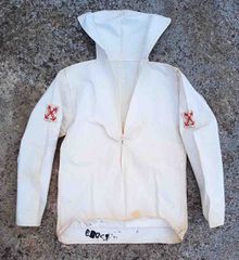 Στολη ναυτη διπλη του 1950