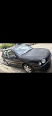Toyota Corolla 1998 g6