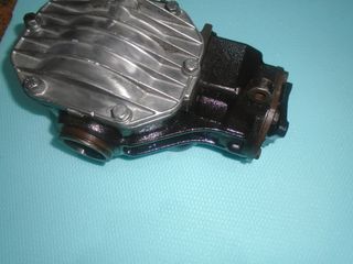 ΒΜW E30 325 4X4 ΔΙΑΦΟΡΙΚΟ ΕΜΠΡΟΣ 3.91-thumb-1