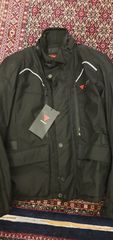 Dainese Tempest D-Dry