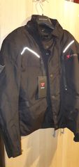 Dainese Tempest D-Dry-thumb-1