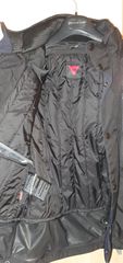 Dainese Tempest D-Dry-thumb-2