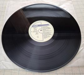 Πασχάλης – 9 Τρόποι Αγάπης  LP-thumb-2