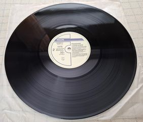 Πασχάλης – 9 Τρόποι Αγάπης  LP-thumb-3
