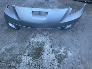 TOYOTA CELICA 2001-2007 ΠΡΟΦΥΛΑΚΤΗΡΑΣ ΜΠΡΟΣΤΑ