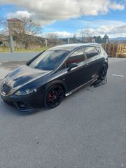 Seat Leon 2008-thumb-28