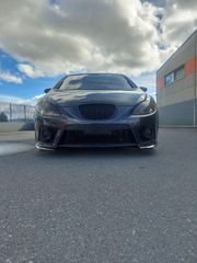 Seat Leon 2008-thumb-29