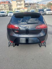 Seat Leon 2008-thumb-5