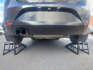 Seat Leon 2008-thumb-6