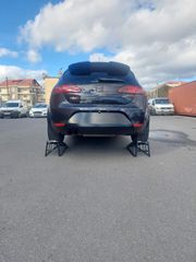 Seat Leon 2008-thumb-7