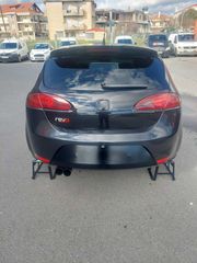 Seat Leon 2008-thumb-8