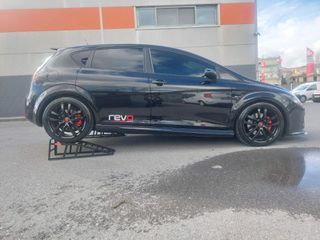 Seat Leon 2008-thumb-9