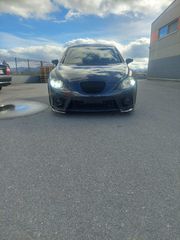 Seat Leon 2008-thumb-10